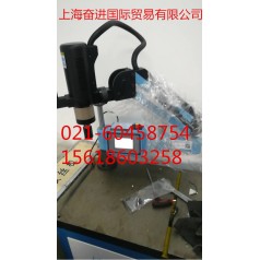 臺灣電動攻絲機，攻牙機,扭力大，數(shù)控顯示,攻絲深度