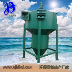XLCS旋流沉砂池除砂機(jī) 固液分離 除砂設(shè)備 原廠直銷(xiāo)