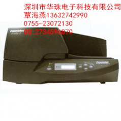 麗標(biāo)C-460P標(biāo)牌印字機 佳能標(biāo)牌機