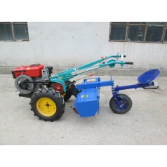 山區(qū)手扶車(chē)、手扶農(nóng)用車(chē)供應(yīng)商