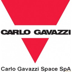 上海北上全國總代瑞士佳樂CARLO 全系列，大量現貨，假 賠十