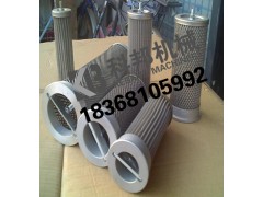 大量批發(fā)吸干機(jī)專(zhuān)用擴(kuò)散器