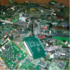 成都專業(yè)收購(gòu)電子元件，電子廢料，模塊芯片回收