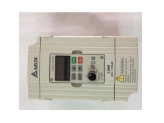 臺(tái)達(dá)VFD-VL系列 電梯專(zhuān)用型
