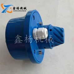 煤礦用皮帶機(jī)綜保煙霧報警GQQ5傳感器