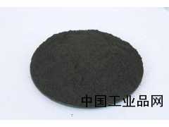 供應帝鑫PDS888高效脫硫催化劑，產品質量穩定高效脫硫劑