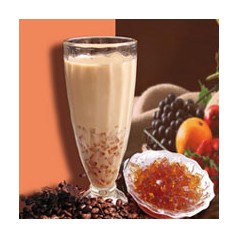 內(nèi)蒙特色奶茶系列飲品技術培訓