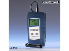 電導(dǎo)率測量儀/德國Lovibond電導(dǎo)率測量儀A303469