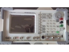 Ａeroflex/艾法斯3920無線電綜合測(cè)試儀