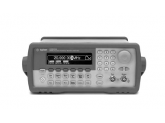 回收E4438C Agilent 矢量信號(hào)發(fā)生器