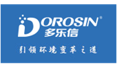 多樂(lè)信