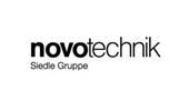 德國(guó)Novotechnik
