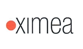 德國(guó)XIMEA