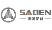 德國(guó)薩登SADEN
