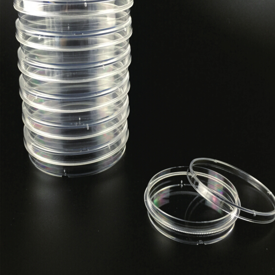 臥宏/WHB細(xì)胞培養(yǎng)皿30mm、40mm、60mm、100mm、110mm、150mm