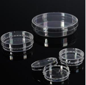 巴羅克/Biologix 細(xì)胞培養(yǎng)皿60mm，90mm實(shí)驗(yàn)室培養(yǎng)皿