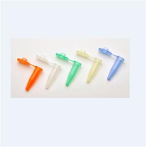 1.5mL優(yōu)質級離心管