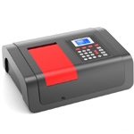 美析雙波長(zhǎng)UV-1500PC紫外可見分光光度計(jì)