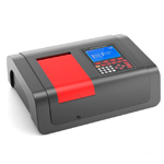 美析雙波長(zhǎng)UV-1800PC紫外可見分光光度計(jì)