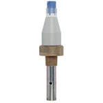 Endress+Hauser e+h數(shù)字式電導率傳感器CLS15D/CLS16D/CLS21D/C