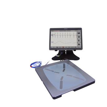 小動物手術(shù)監(jiān)護(hù)儀MouseMonitor S