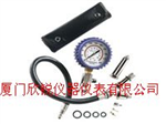 CP7828C美國Actron專業(yè)氣缸壓力測(cè)量?jī)xCP7828C