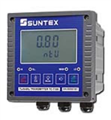 上泰tc7100，tc-7100/tc-100，上泰濁度測(cè)定儀