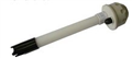 上泰PH護(hù)套管臺(tái)灣pp-100a，pp-200a，pp-300a