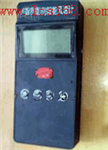熱球式風(fēng)速儀 ，數(shù)顯風(fēng)速檢測儀， 熱球式風(fēng)速測量儀