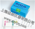 WAK-COD水質(zhì)簡易測(cè)定器價(jià)格，日本Kyoritsu水質(zhì)簡易測(cè)定器代理商