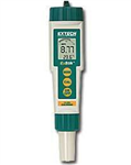 美國EXTECH艾示科CL200，測氯計，CL-200測試余氯儀