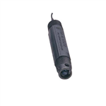 JENCO（任氏）IP-600-3CN，上海jenco