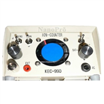 日本KEC-990負(fù)氧離子檢測(cè)儀報(bào)價(jià),進(jìn)口空氣負(fù)氧離子檢測(cè)儀現(xiàn)貨優(yōu)惠