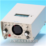 日本KEC-900負(fù)氧離子檢測(cè)儀報(bào)價(jià),進(jìn)口負(fù)離子檢測(cè)儀廠直銷價(jià)格