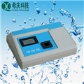 溶解氧測定儀，上海希慶RJY-1溶解氧測定儀廠家直銷