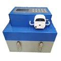 廠(chǎng)家直銷(xiāo)LB-8000G水質(zhì)采樣器