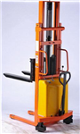 國產(chǎn)半電動堆高車,經(jīng)濟型半電動堆高車現(xiàn)貨,半電動堆高車上海供應