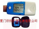 血氧儀PC-60A血氧計(jì)/測氧儀