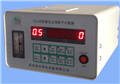 激光塵埃粒子計(jì)數(shù)器廠家，空氣塵埃粒子計(jì)數(shù)器，落塵儀