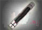 太陽(yáng)能式巡更器， 防過(guò)壓防過(guò)流巡更儀