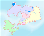 雨水情信息發(fā)布系統(tǒng) ，水文自動(dòng)化測(cè)報(bào)系統(tǒng)