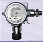 SP-1102可燃?xì)怏w檢測(cè)器，抗中毒、抗干擾能力強(qiáng)