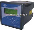 WD6200氨氮在線監(jiān)測儀特點(diǎn)