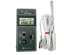 QDF-6型數(shù)字風速儀國內知名廠家