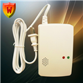 燃?xì)庑孤﹫缶?，氣體泄漏報警器，新疆天然氣探測器