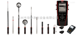 法國(guó)KIMO VT110熱線(xiàn)風(fēng)速儀區(qū)域代理
