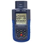 DT-9501新型核輻射檢*測儀α、β、γ、X射線
