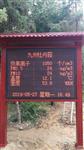 負氧離子含氧量監(jiān)測站，負氧離子在線觀測設(shè)備