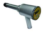 FD-3013H環境監測用X，γ輻射空氣吸收劑量率儀