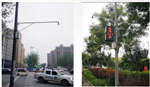 城市交通道路積水監(jiān)測系統(tǒng)設備-城市交通道路積水監(jiān)測系統(tǒng)設備
